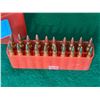 Image 4 : .270 Cal Reloaded Ammo in Case