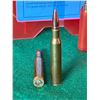 Image 5 : .270 Cal Reloaded Ammo in Case