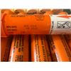 Image 10 : Large Lot of Expired Flares & Distress Signals