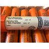 Image 11 : Large Lot of Expired Flares & Distress Signals