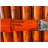 Image 12 : Large Lot of Expired Flares & Distress Signals