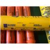Image 13 : Large Lot of Expired Flares & Distress Signals