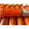 Image 14 : Large Lot of Expired Flares & Distress Signals