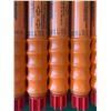 Image 16 : Large Lot of Expired Flares & Distress Signals