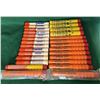 Image 1 : Large Lot of Expired Flares & Distress Signals