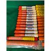 Image 2 : Large Lot of Expired Flares & Distress Signals