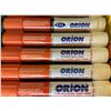 Image 4 : Large Lot of Expired Flares & Distress Signals