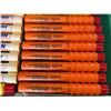 Image 7 : Large Lot of Expired Flares & Distress Signals