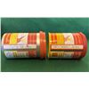 Image 3 : Lot of Expired Marine Smoke Signals