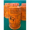 Image 5 : Lot of Expired Marine Smoke Signals