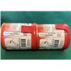 Image 8 : Lot of Expired Marine Smoke Signals