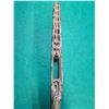Image 10 : Remington Synthetic Real Tree Camo Stock Unknown Model