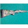 Image 1 : Remington Synthetic Real Tree Camo Stock Unknown Model