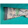 Image 2 : Remington Synthetic Real Tree Camo Stock Unknown Model