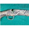 Image 3 : Remington Synthetic Real Tree Camo Stock Unknown Model