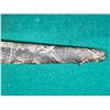 Image 4 : Remington Synthetic Real Tree Camo Stock Unknown Model