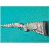 Image 5 : Remington Synthetic Real Tree Camo Stock Unknown Model