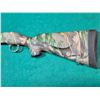 Image 6 : Remington Synthetic Real Tree Camo Stock Unknown Model