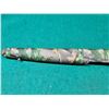 Image 7 : Remington Synthetic Real Tree Camo Stock Unknown Model