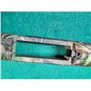 Image 8 : Remington Synthetic Real Tree Camo Stock Unknown Model