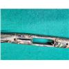 Image 9 : Remington Synthetic Real Tree Camo Stock Unknown Model