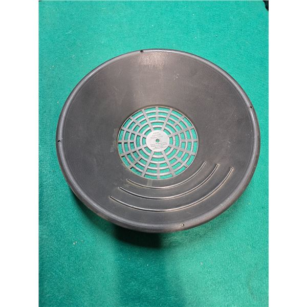 Lyman Turbo Sifter