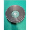 Image 1 : Lyman Turbo Sifter