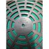 Image 2 : Lyman Turbo Sifter
