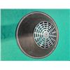 Image 3 : Lyman Turbo Sifter