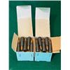 Image 2 : 7.62mm Bxn Military Cartridges