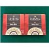 Image 1 : Federal Premium Small Rifle Primers - 2 Full boxes