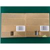Image 2 : Federal Premium Small Rifle Primers - 2 Full boxes