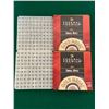 Image 3 : Federal Premium Small Rifle Primers - 2 Full boxes