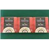 Image 1 : Federal Premium Small Rifle Primers - 3 Full boxes