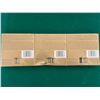 Image 2 : Federal Premium Small Rifle Primers - 3 Full boxes
