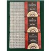 Image 3 : Federal Premium Small Rifle Primers - 3 Full boxes