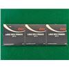 Image 1 : BR-2 CCI Large Rifle Primers - 3 Full boxes