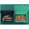 Image 3 : 270 Cal Bullets