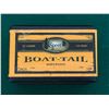 Image 1 : 27 Cal 130 Gr Soft Point Boat Tail Speer Bullets - New box of 100