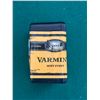 Image 2 : 22 Cal 50 Gr Varmint Soft Point Speer Bullets