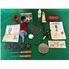 Image 1 : Lee Precision Reloading Gear