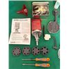 Image 2 : Lee Precision Reloading Gear