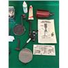 Image 3 : Lee Precision Reloading Gear