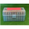 Image 2 : .270 Win Winchester Brass in MTM Case