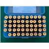 Image 4 : .270 Win Winchester Brass in MTM Case