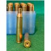 Image 5 : .270 Win Winchester Brass in MTM Case