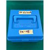 Image 1 : 7mm-08 Remington Reloads