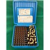 Image 2 : 7mm-08 Remington Reloads