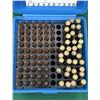 Image 4 : 7mm-08 Remington Reloads