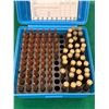 Image 5 : 7mm-08 Remington Reloads